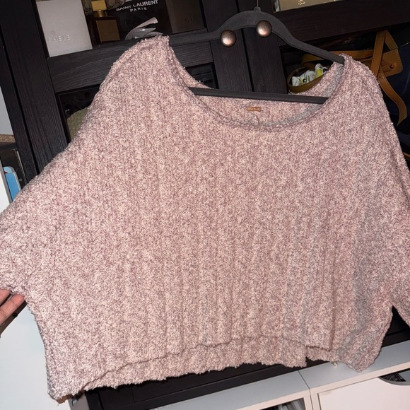 Free People - Picture 5 of 7